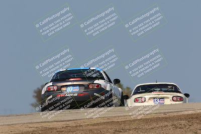 media/Mar-26-2023-CalClub SCCA (Sun) [[363f9aeb64]]/Group 3/Race/